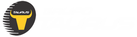 Taurus Maquinas división Vial
