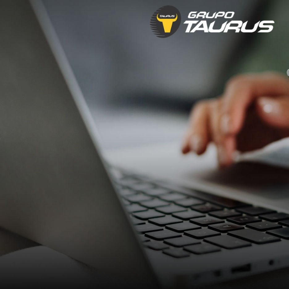 Novedades Taurus Madera